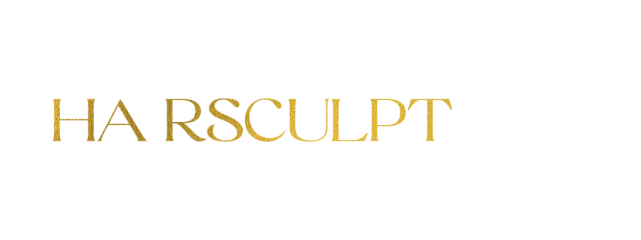 HairSculpt M.D.