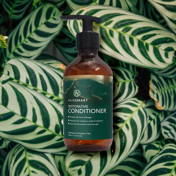 plants-conditioner-1b_833a5336-da07-4228-93ed-c7862098f992